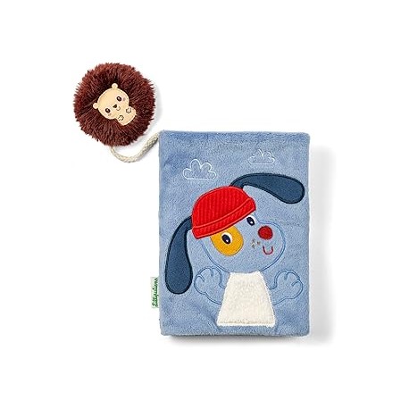 JULES ÁLBUM DE FOTOS