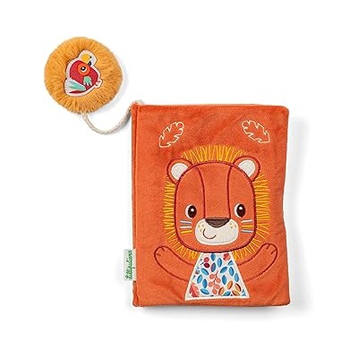 JACK ÁLBUM DE FOTOS