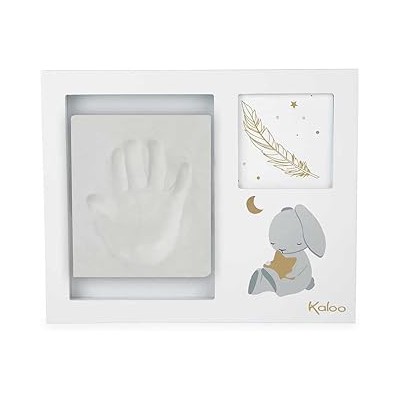 MI QUADRO DE MEMORIAS