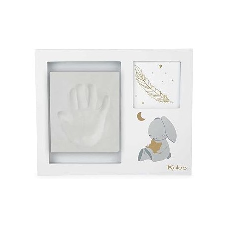 MI QUADRO DE MEMORIAS