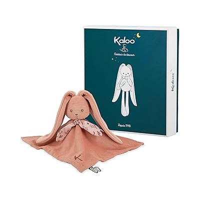 DOUDOU CONEJITO TERRACOTTA