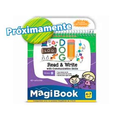 DJ Mix Junior Taula de barreges