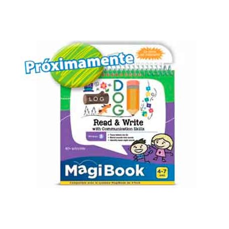 DJ Mix Junior Taula de barreges