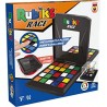Rubiks Race Game
