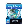 Perplexus Rebel