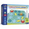 CIRCUIT CHALLENGE