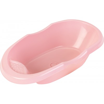 Baby Coralie Bañera con numerosos accesorios