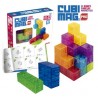 Cubimag Pro
