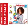 SMARTMAX BUILDER SET