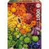 1000 VITAMINAS DE COLORES FS
