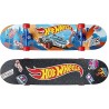 Hot Wheels: Skate