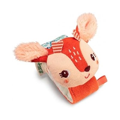 STELLA PULSERA SONAJERO