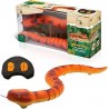 SERPIENTE RC TACHAN