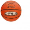 Aktive-balon baloncesto t7 d24cm