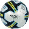 Balon futbol john sports competition techno t5-d21cm 3/s(