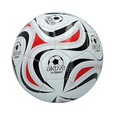 AKTIVE BALON FUTBOL