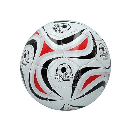 AKTIVE BALON FUTBOL