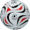AKTIVE BALON FUTBOL