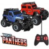 NIGHT PANTHER SURTIDO RC