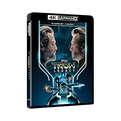 Libro de dibujo LCD Space