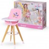 BABY born® Highchair