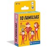 10 FAMILIAS