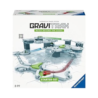 GraviTrax Starterset Gravitrax ''23