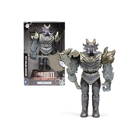 GORMITTI FIG.27 CM. VILLANOS