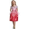 Disfraz Disney Princess Aurora Classic T. 3-4 Años