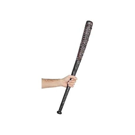 BATE SANGRIENTO 75 CM