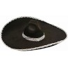 SOMBRERO MEXICANO ADULTO