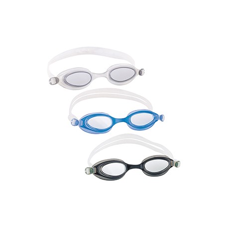 GAFAS DE NATACIÓN COMPETITION EDAD: +14 AÑOS