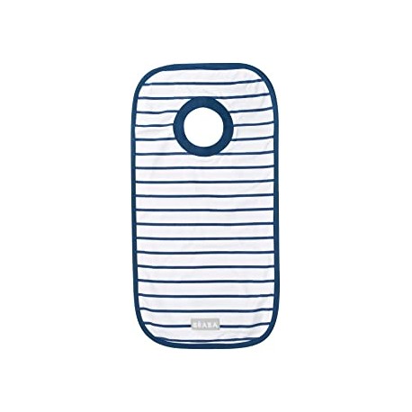 BÉABA Babero para Bebé y Recién Nacido Evoluto