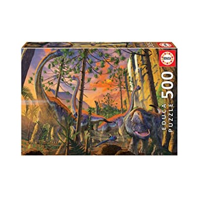 500 CURIOSO VINCENT HIE