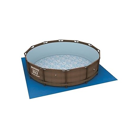 LONA SUELO PISCINA 396 00 X 396 00 CM