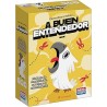 A buen entendedor