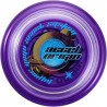 ACCEL HYPER YOYO