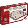 BACKGAMMON POLIPIEL