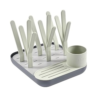 BB ESCURRIDOR FOREST MISTY/MINERAL I6