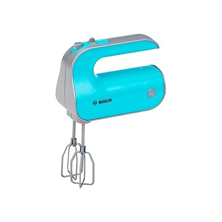 BATIDOR BOSCH