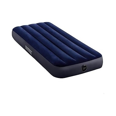 CAMA AIRE DURA-BEAM STANDARD CLASSIC DOWNY-76X191X