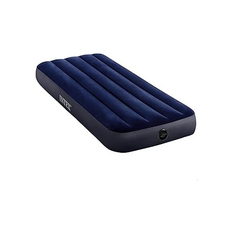 CAMA AIRE DURA-BEAM STANDARD CLASSIC DOWNY-76X191X