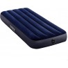 CAMA AIRE DURA-BEAM STANDARD CLASSIC DOWNY-76X191X