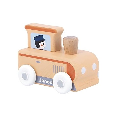 CROSS ROADS - LOCOMOTORA