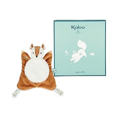 DOUDOU CERVATO NATHAN