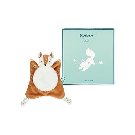 DOUDOU CERVATO NATHAN