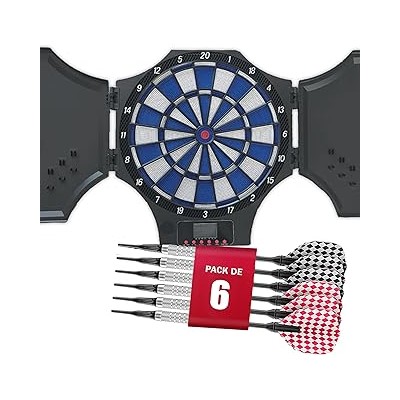 Diana Pegasus Cabinet