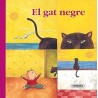 EL GAT NEGRE (RONDAL
