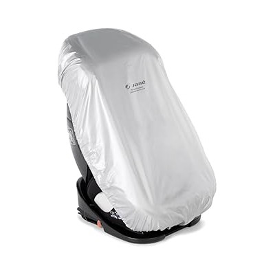 FUNDA ANTITERMICA SILLA AUTO