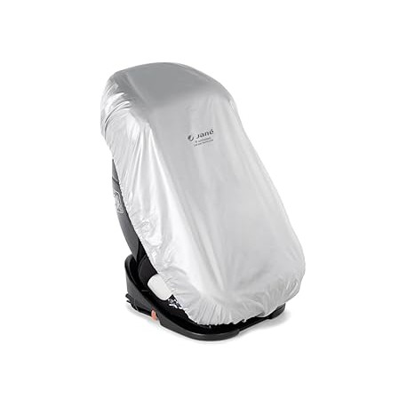 FUNDA ANTITERMICA SILLA AUTO